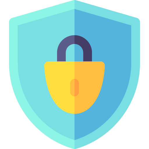 SSL